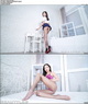 [Beautyleg]HD����ӰƬ 2023.09.15 No.1377
