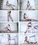 [Beautyleg]HD����ӰƬ 2023.10.06 No.1382