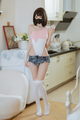 ���LAN - NO.010 �����[40P-657.91MB]