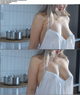 <b>[Yo-U] Ming Vol.3 - Jacuzzi[mp4/580M]</b>