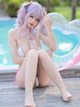 С��ǧ��w - NO.069 ����é˹Ӿװ [23P��43
