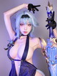 ˮ��Aqua - NO.167 �����륢�ɥ쥹 [30P��7