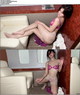 ���ǰ��찡 - NO.076 �ɻ�[50P+2V��261MB]