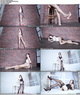 [Beautyleg]HD����ӰƬ 2023.12.01 No.1394