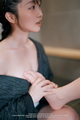<b>068.[Lilynah] Inah x Suki Lw094 Vol.02 -</b>