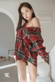 112.SAINT Photolife - Zenny - Romance 2 