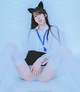 022.[GlamARchive] Yuri Vol.1 - OFFICE LO