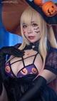 ����С��ʹwy - NO.023 ϲ�ന������ʥ��[4