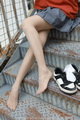 [IESS��˼Ȥ��] 2024.07.23 ˿���� 1801 С