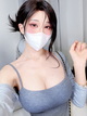 ˮ��Aqua - NO.205 Dongtan Style [20P-45M