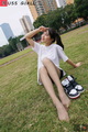 [MussGirlĽ˿Ů��] NO.169 �ٳ�����ȹ [11