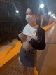 <b>009.���꽴 - ҹ�Ϻ�[1V-299.5M]</b>