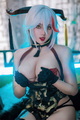 Natsuko������ - NO.041 ������ ����������
