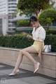 [����˿]����д�� No.114 [33P-289MB]