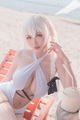 ����Poi - No.004-���� [30P-298MB]