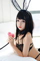 ���ν� NO.016 ��ɫ���� [25P-344MB]