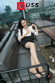 [MussGirlĽ˿Ů��] NO.118 176ģ��[42P+10