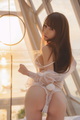 ��Ұ���� - NO.014 �ټ�Ư���� [94P-1.71GB