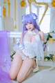 ���ν� NO.032 �����ޱ�װ [42P-543MB]