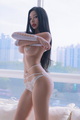 012.Donggeuran - Butterfly [198P12V-13.2