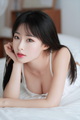 ��ˮ���� NO.001 �������� [41P-155MB]