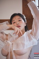 044.HIGH FANTASY - Movie - Vol.31 Thanks