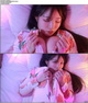 079.[Patreon] Rina - Rina - Saucy Red [8