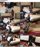 [PANS�°�] Vol. 472 ����_��Ƶ [MP4/905M]