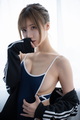 ������(���󤱤�) NO.012 �ե������λ��