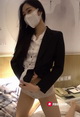 [ROSIд��]С��Ƶϵ��053 [MP4-82MB]