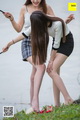 [IESS��˼Ȥ��] 2018.12.26��ħ����������