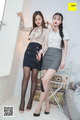 [IESS��˼Ȥ��] 2019.01.16��ħ����������