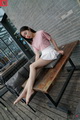 [MussGirlĽ˿Ů��] NO.487 С��[64P-60.3M