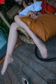 [MussGirlĽ˿Ů��] NO.549 С�ޣ��£�[67P
