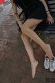 [MussGirlĽ˿Ů��] NO.553 ����[60P-98.4M