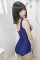 ����Ī��aa - NO.011 ����ˮ[48P-454.3M]