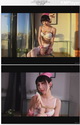 [Ligui����]HD��Ƶ 2025.05.24 �ۻ�������