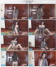 [PANS�°�] Vol. 858  С��_��Ƶ [MP4/835M