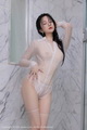 [Xiuren������]2025.05.20 NO.10301 ���ӽ�