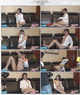 [PANS�°�] Vol. 933  ϣϣ_��Ƶ [MP4/743M