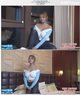 [PANS�°�] Vol. 931  ����_��Ƶ [MP4/647M