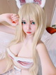 Potato Godzilla - NO.072 April Patreon S