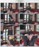 [PANS�°�] Vol. 949  ӢӢ_��Ƶ [MP4/803M