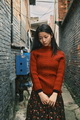 [YITUYU��ͼ��]2025.01.19 �ɳ�ʱ�� ������