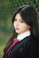 [YITUYU��ͼ��]2025.01.21 �ഺӡ�� �[25P