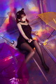 ��èss NO.008 ˿����������⣩ [34P-361M
