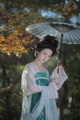 [YITUYU��ͼ��]2025.01.25 �Ȼ�����ʱ ��