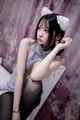 ��èss NO.022 ¶��ë�� [16P-67MB]