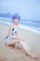 ��èss NO.024 Ӿװ�貨Ů�� [37P-214MB]