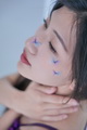 [YITUYU��ͼ��]2025.01.28 ���Ϸ绪 Ҷ��[3